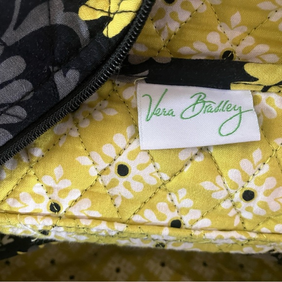 Vera Bradley | Weekender - Picture 3 of 6